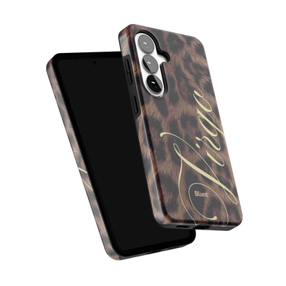 Virgo-samsung-case-Galaxy S26-5
