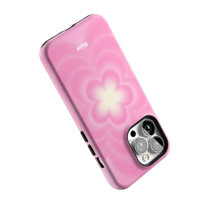 Halo-Bloom-iphone-case-iPhone 13 Pro-4