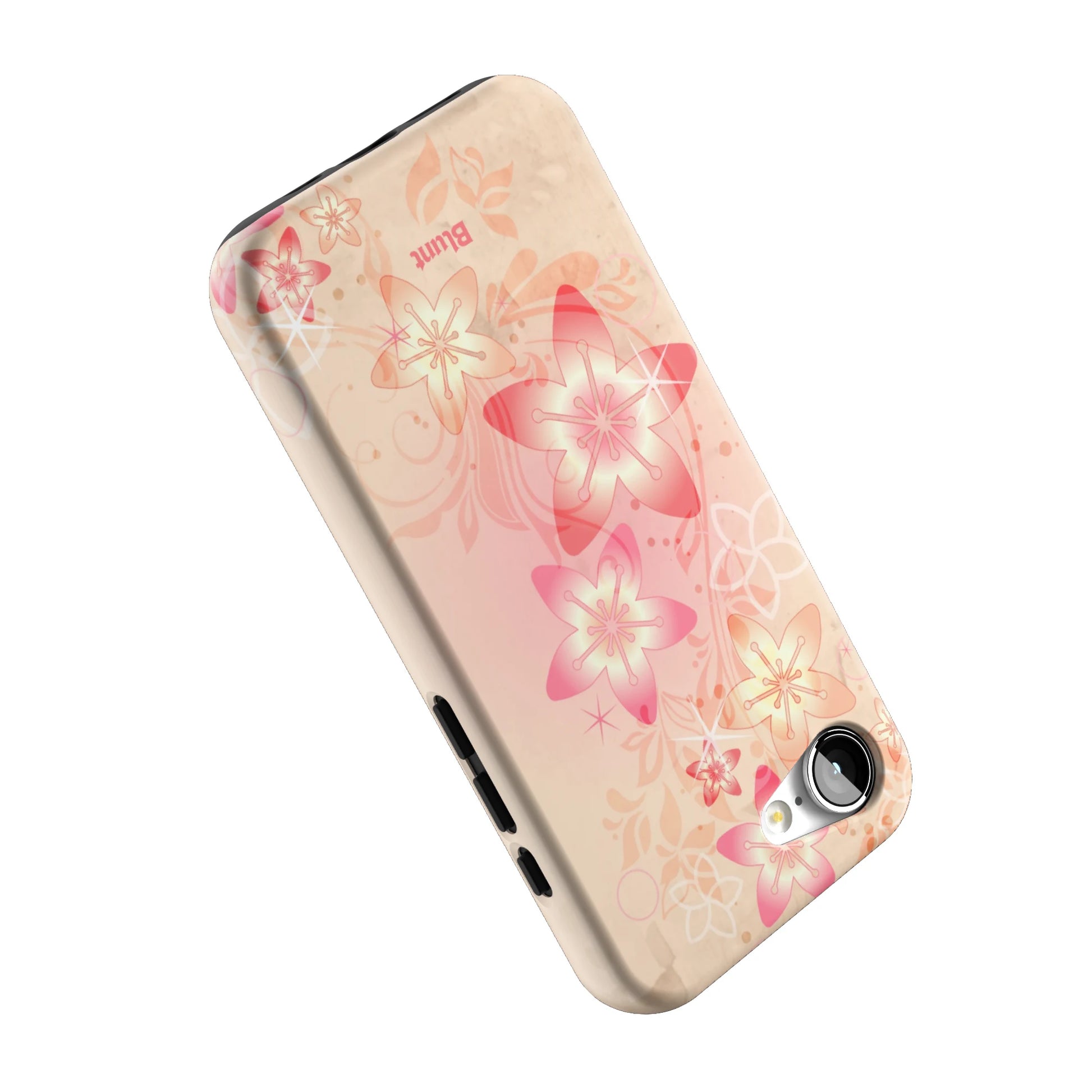 Hailey-iphone-case-iPhone 17 E-4