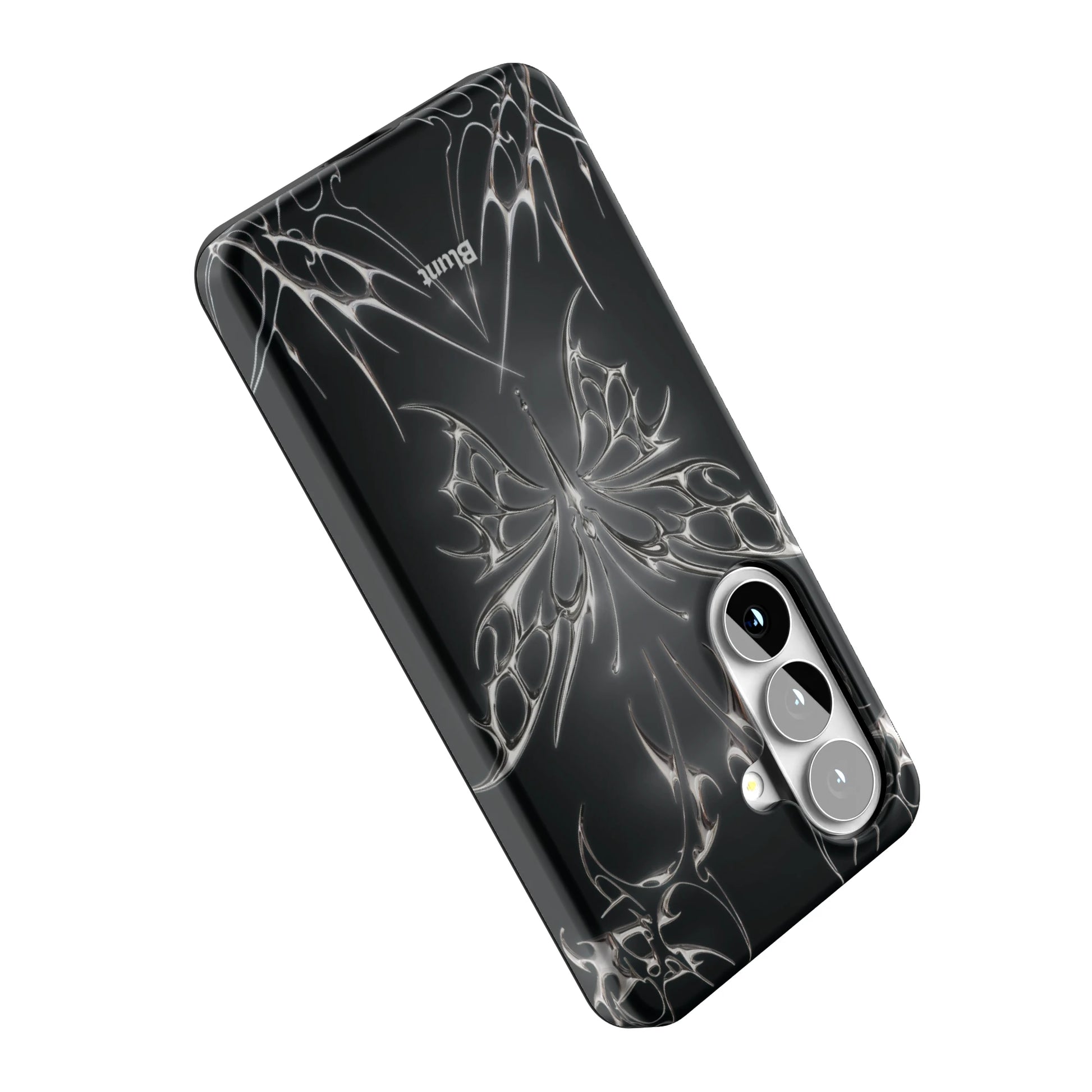 Thryndal-samsung-case-Galaxy S26-4