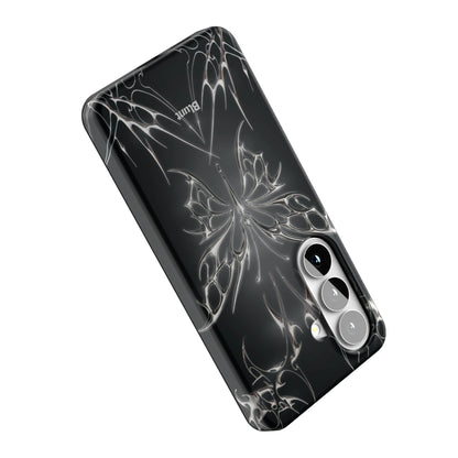 Thryndal-samsung-case-Galaxy S26-4