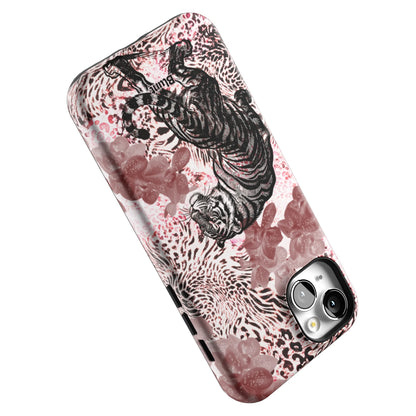 Odari-iphone-case-iPhone 14 Plus-4
