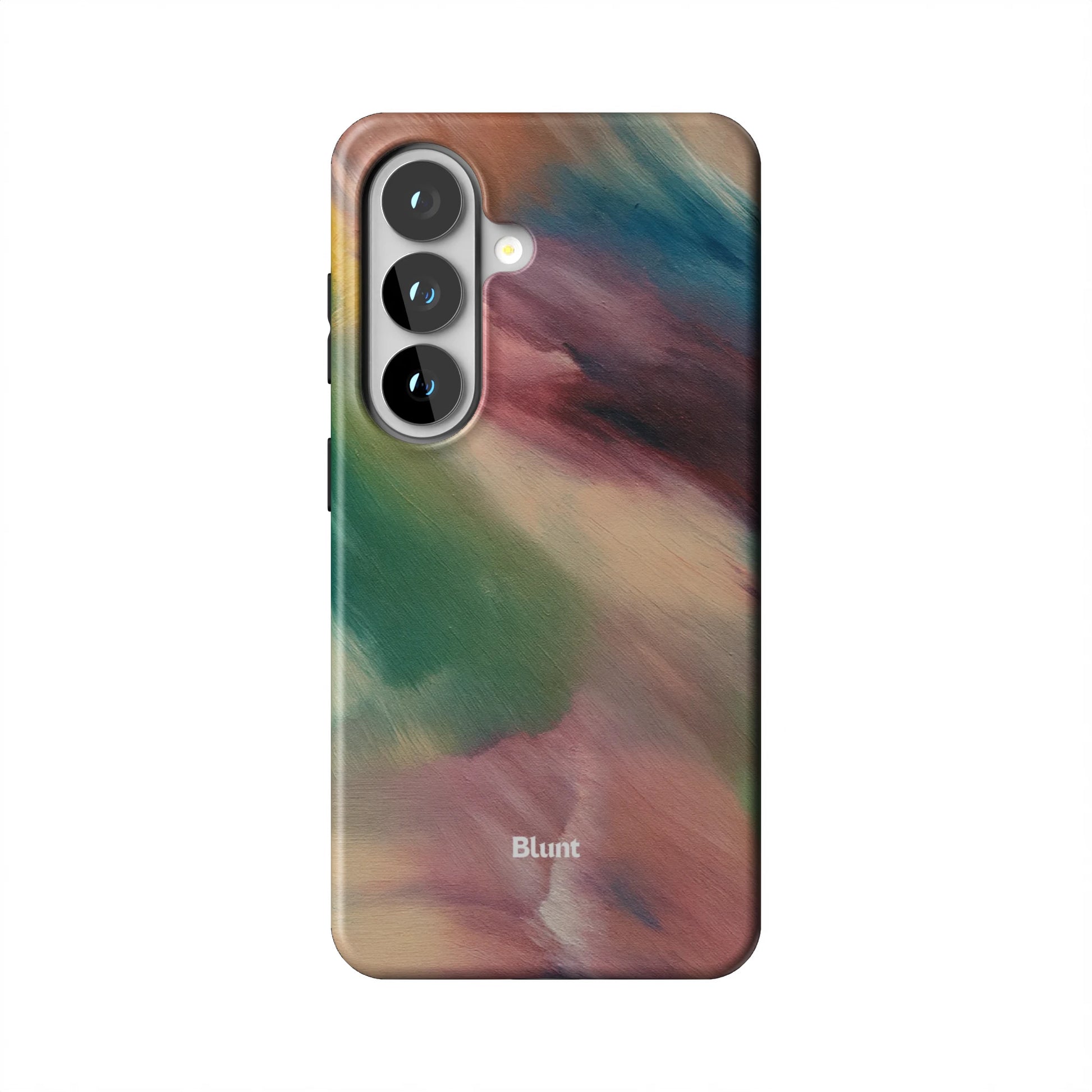 Misty-Mauve-samsung-case-Galaxy S26-1