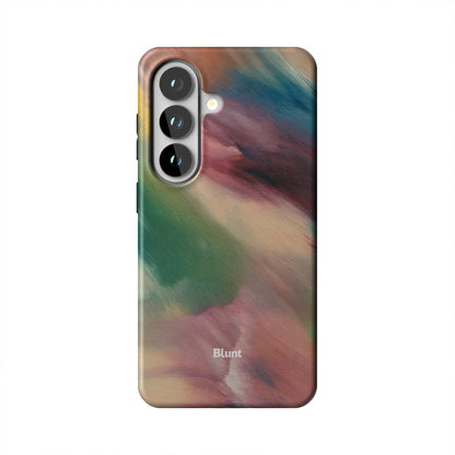 Misty-Mauve-samsung-case-Galaxy S26-1