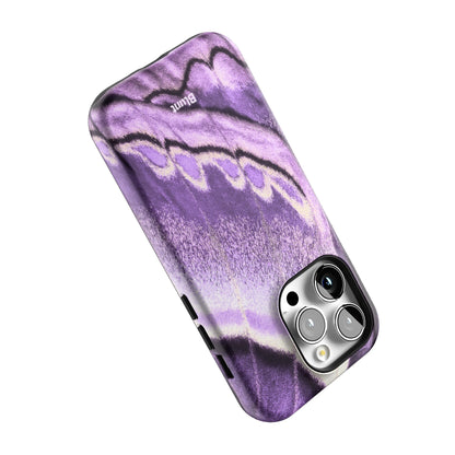 Lavender-Raya-iphone-case-iPhone 14 Pro-4