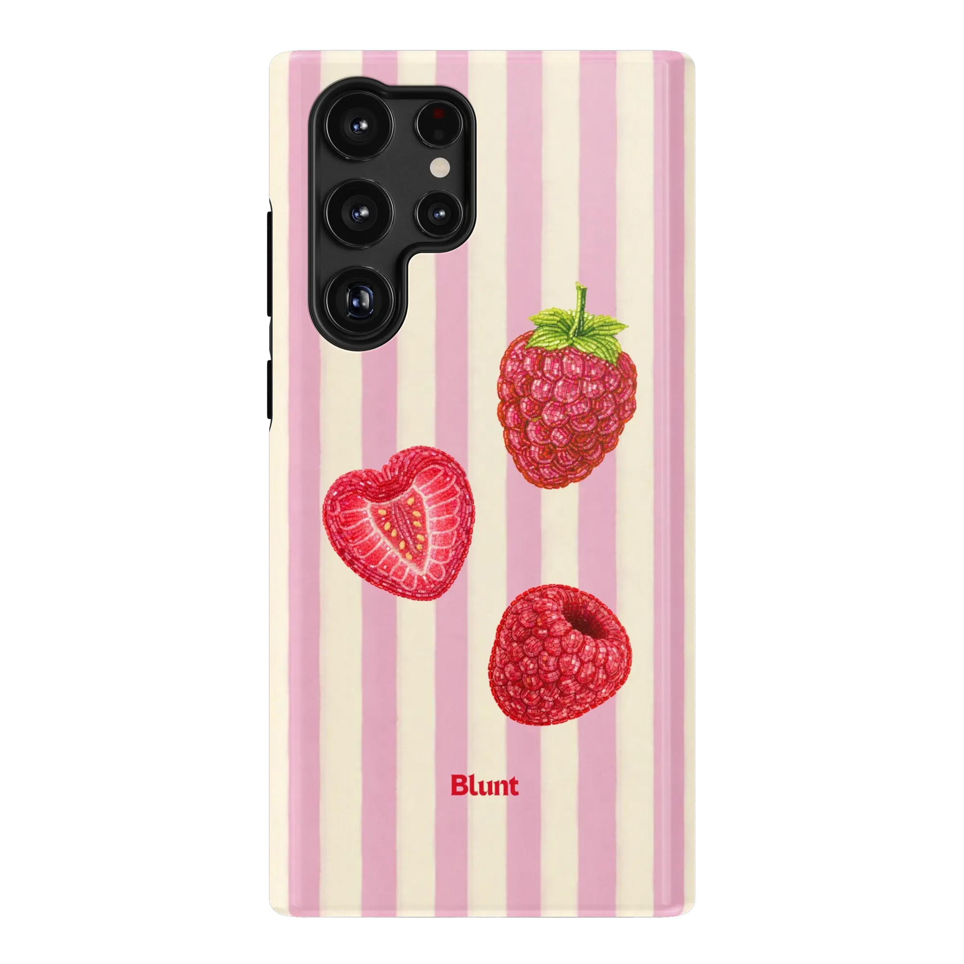 Berrina-samsung-case-S22 Ultra-1