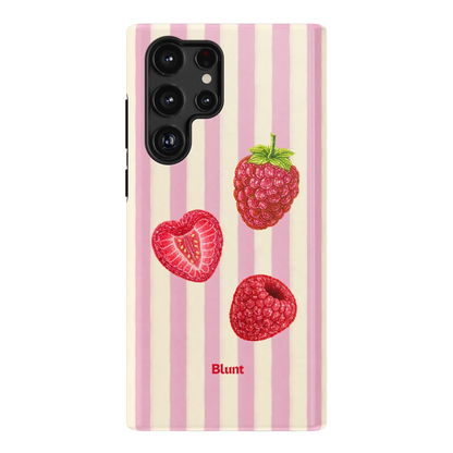 Berrina-samsung-case-S22 Ultra-1