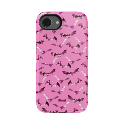 iPhone 16 E Tough