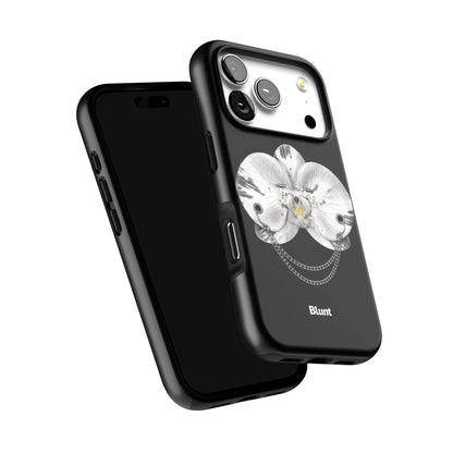 Static-Bloom-iphone-case-iPhone 17 Pro-5