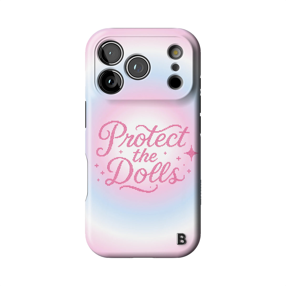 protect-the-dolls-statement-iphone-case-Iphone_18_Pro_1.jpg