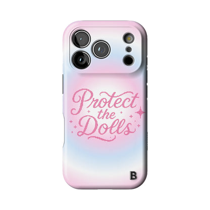protect-the-dolls-statement-iphone-case-Iphone_18_Pro_1.jpg