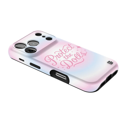 protect-the-dolls-statement-iphone-case-Iphone_18_Pro_2.jpg