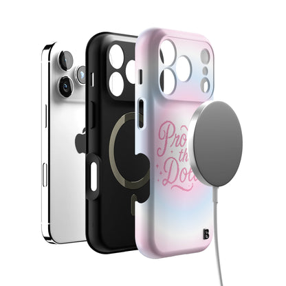 protect-the-dolls-statement-iphone-case-Iphone_18_Pro_4.jpg