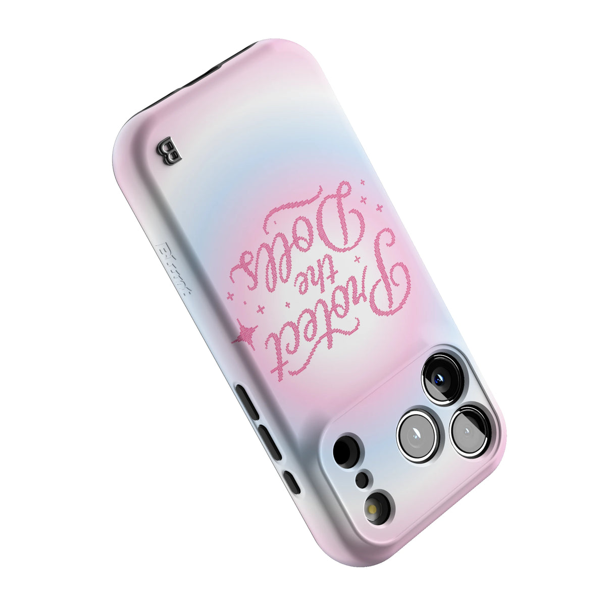 protect-the-dolls-statement-iphone-case-Iphone_18_Pro_5.jpg