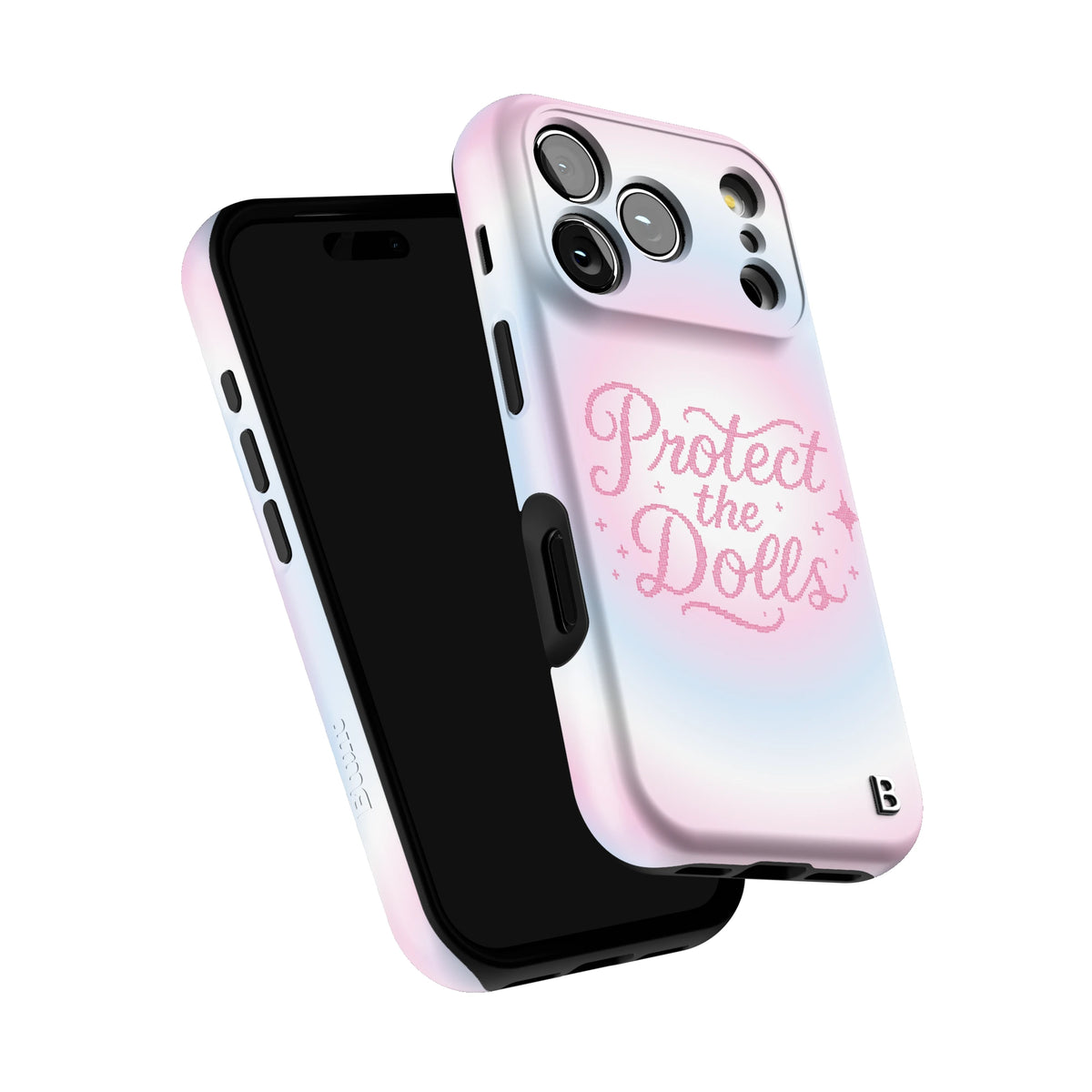 protect-the-dolls-statement-iphone-case-Iphone_18_Pro_6.jpg
