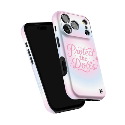 protect-the-dolls-statement-iphone-case-Iphone_18_Pro_6.jpg