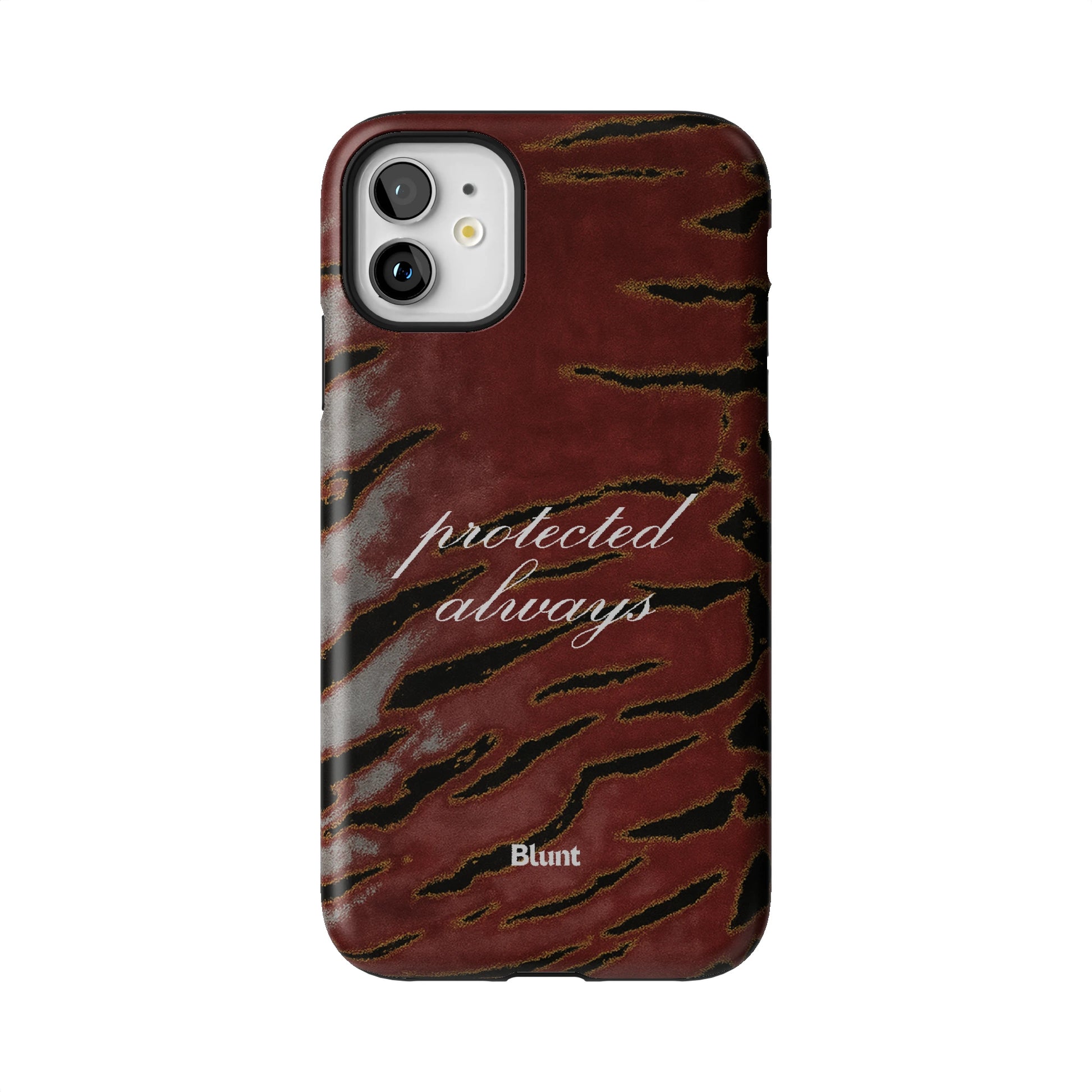 Protected iPhone Case gallery - Iphone_11_Iphone_1