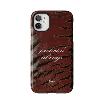 Protected iPhone Case gallery - Iphone_11_Iphone_1