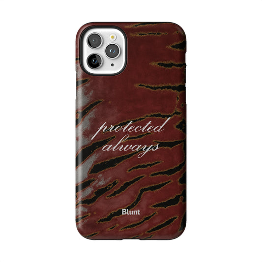 Protected iPhone Case gallery - Iphone_11_Pro_Max_1