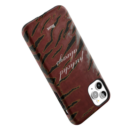 Protected iPhone Case gallery - Iphone_11_Pro_Max_5