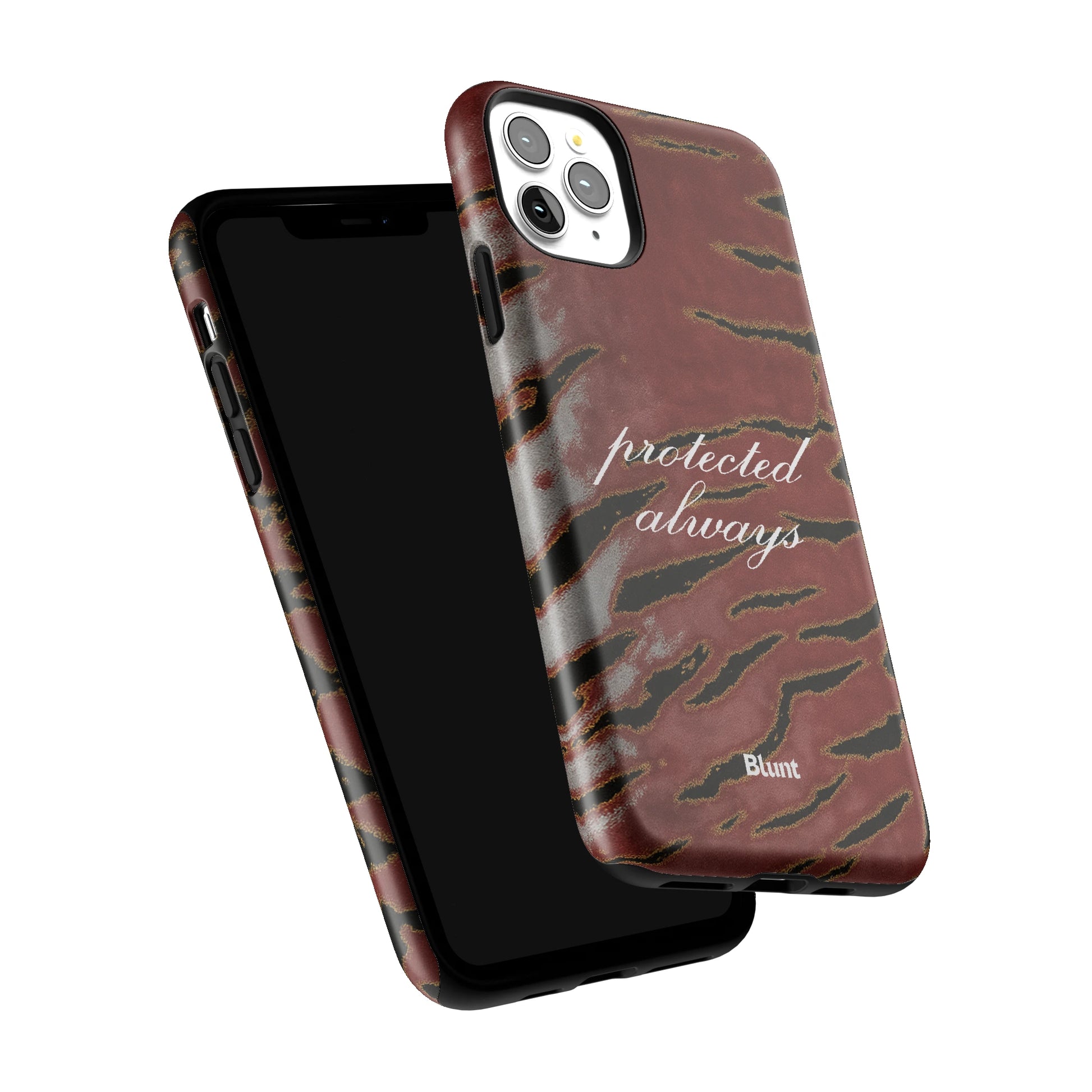 Protected iPhone Case gallery - Iphone_11_Pro_Max_6