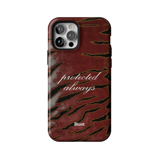 Protected iPhone Case gallery - Iphone_12_Pro_1