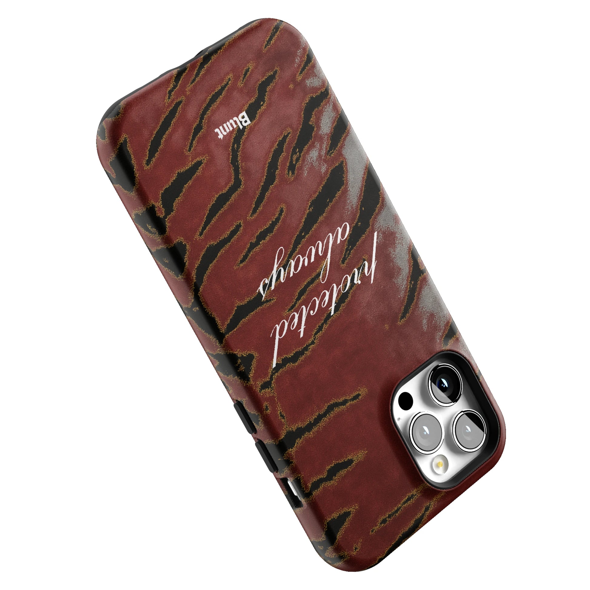 Protected iPhone Case gallery - Iphone_12_Pro_Max_5
