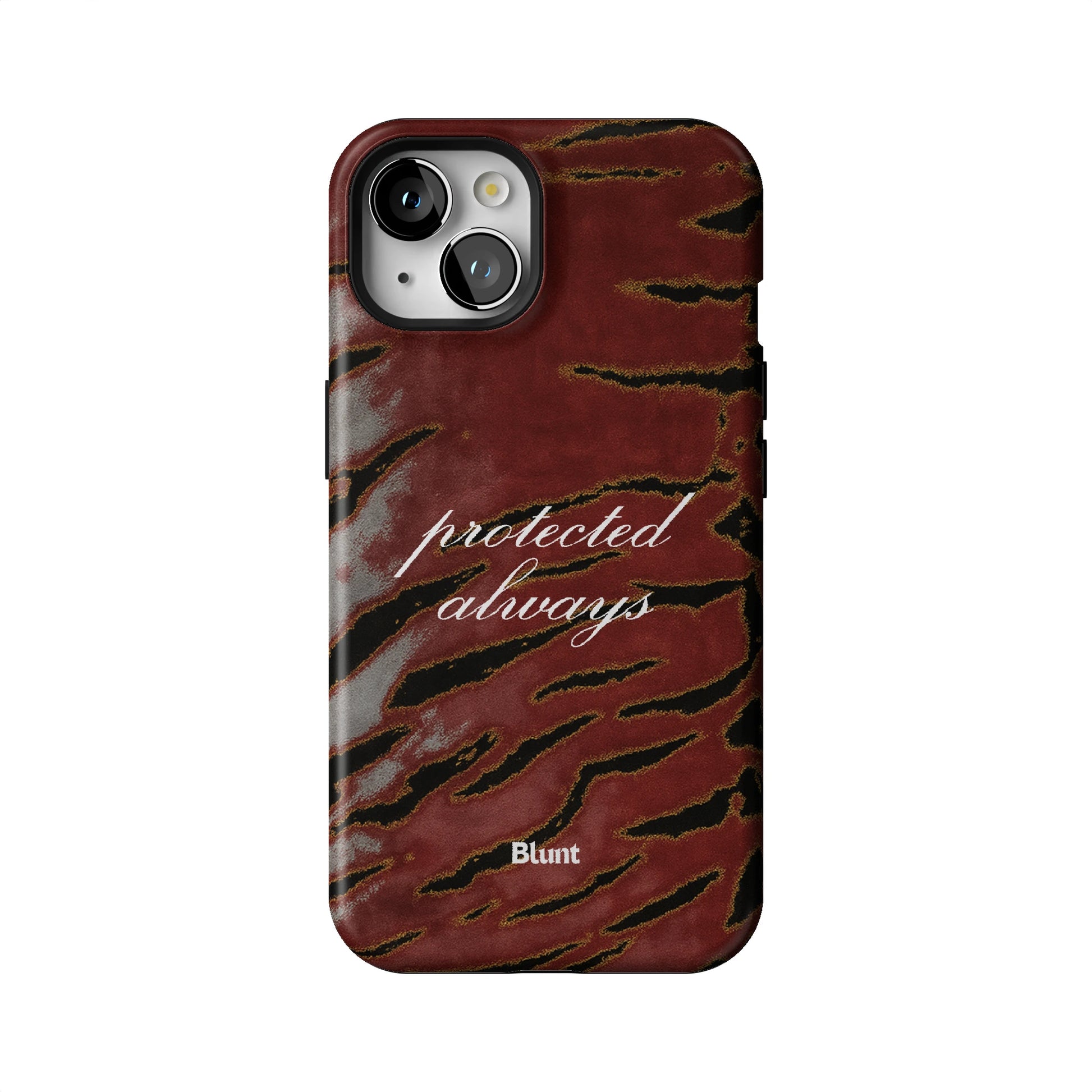Protected iPhone Case gallery - Iphone_13_Iphone_1