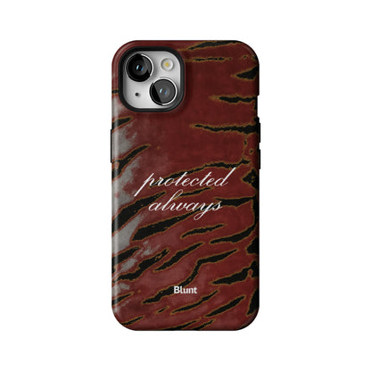 Protected iPhone Case gallery - Iphone_13_Iphone_1