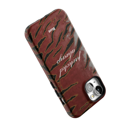 Protected iPhone Case gallery - Iphone_13_Iphone_5