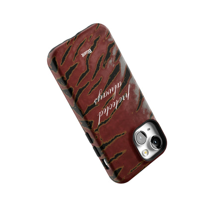 Protected iPhone Case gallery - Iphone_13_Mini_Air_Plus_5