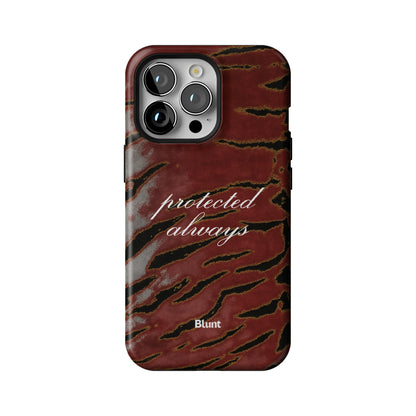Protected iPhone Case gallery - Iphone_13_Pro_1