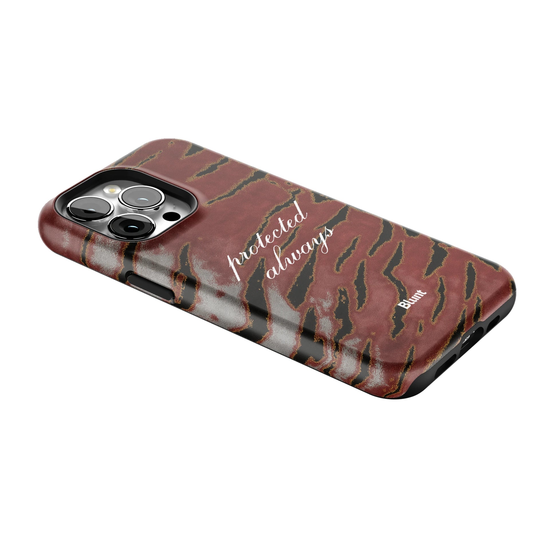 Protected iPhone Case gallery - Iphone_13_Pro_2
