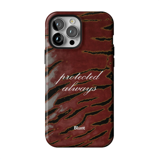 Protected iPhone Case gallery - Iphone_13_Pro_Max_1