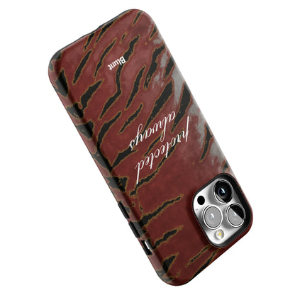 Protected iPhone Case gallery - Iphone_13_Pro_Max_5