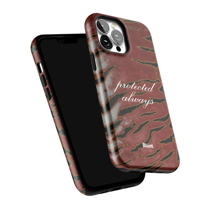 Protected iPhone Case gallery - Iphone_13_Pro_Max_6