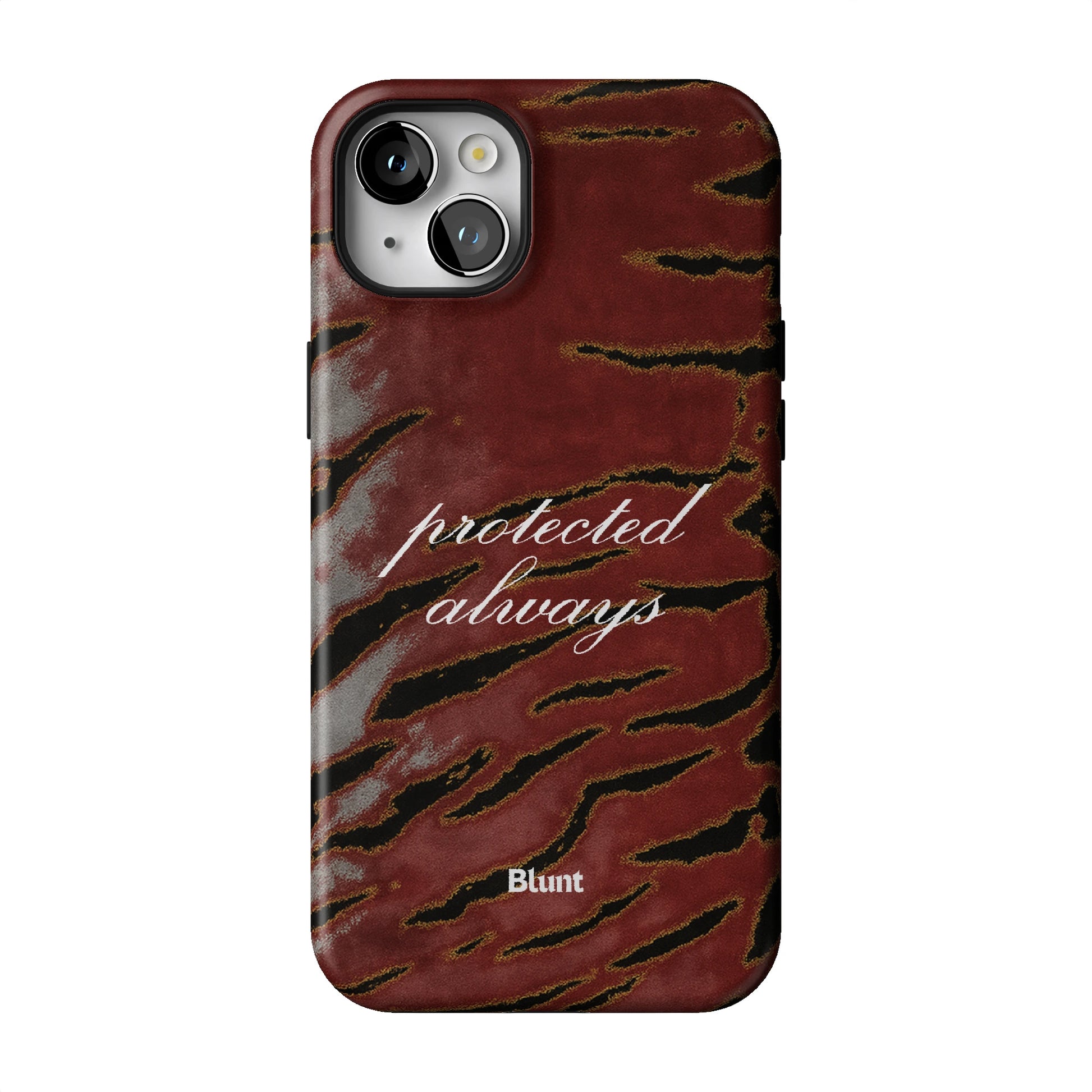 Protected iPhone Case gallery - Iphone_14_Mini_Air_Plus_1