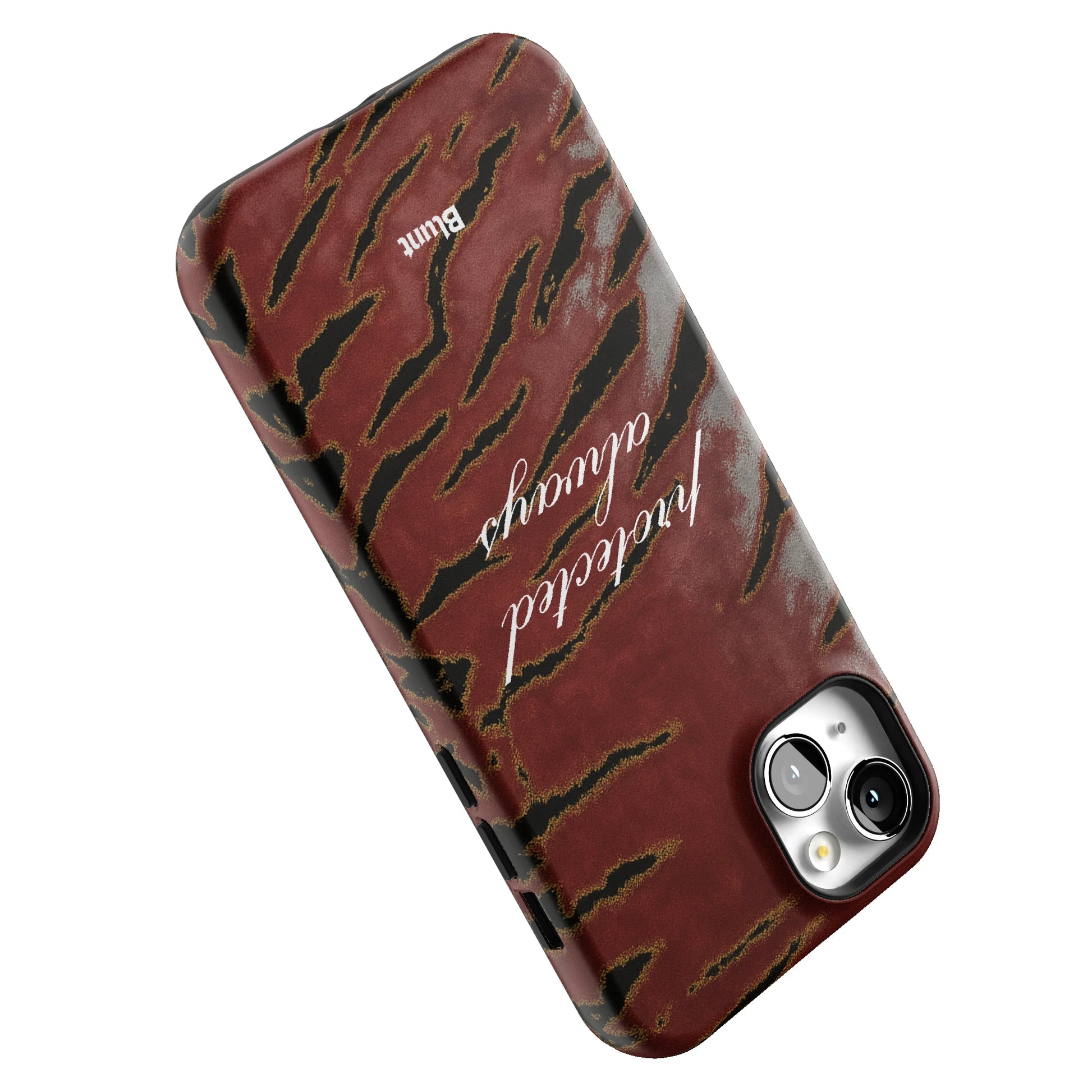 Protected iPhone Case gallery - Iphone_14_Mini_Air_Plus_5