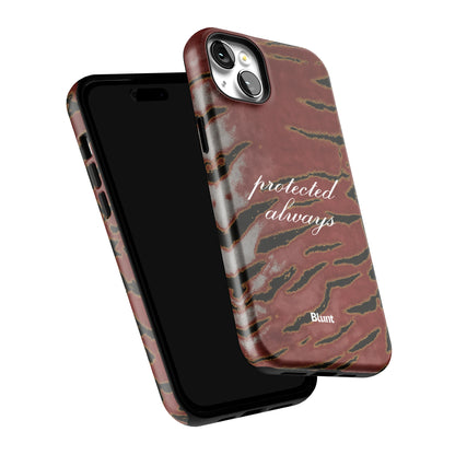 Protected iPhone Case gallery - Iphone_14_Mini_Air_Plus_6