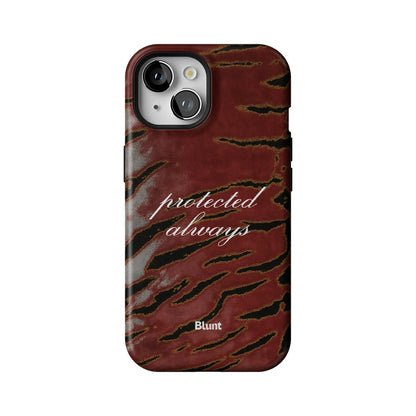 Protected iPhone Case gallery - Iphone_15_Iphone_1