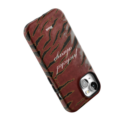 Protected iPhone Case gallery - Iphone_15_Iphone_5