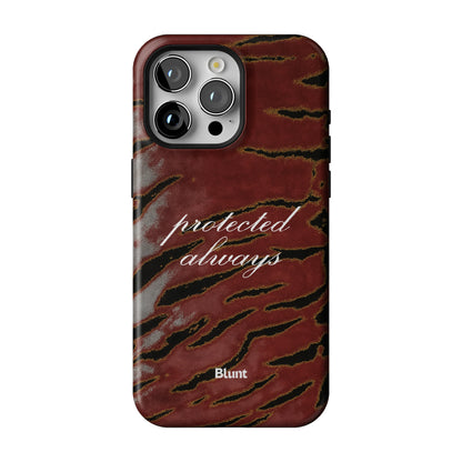 Protected iPhone Case gallery - Iphone_15_Pro_Max_1