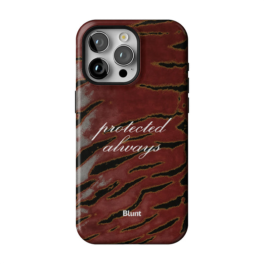 Protected iPhone Case gallery - Iphone_15_Pro_Max_1