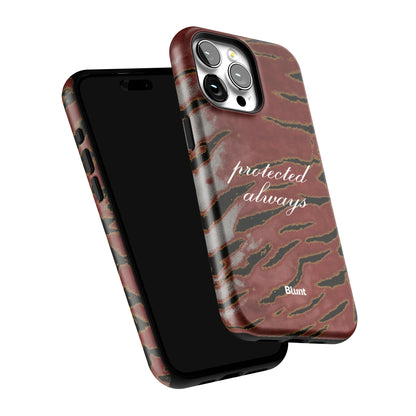 Protected iPhone Case gallery - Iphone_15_Pro_Max_6