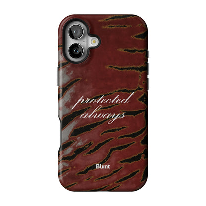 Protected iPhone Case gallery - Iphone_16_Mini_Air_Plus_1