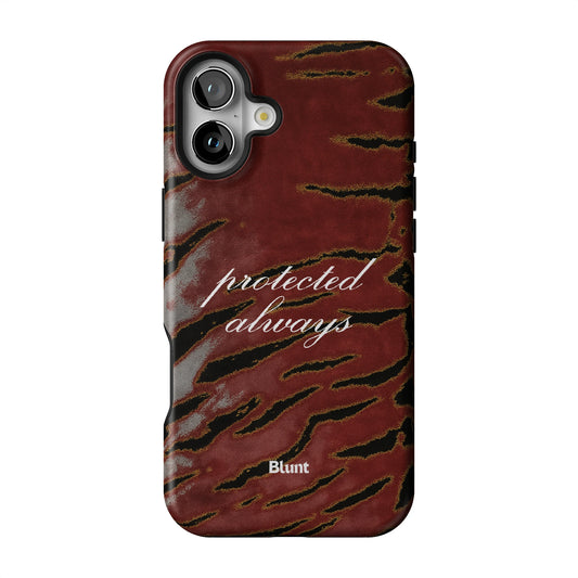 Protected iPhone Case gallery - Iphone_16_Mini_Air_Plus_1