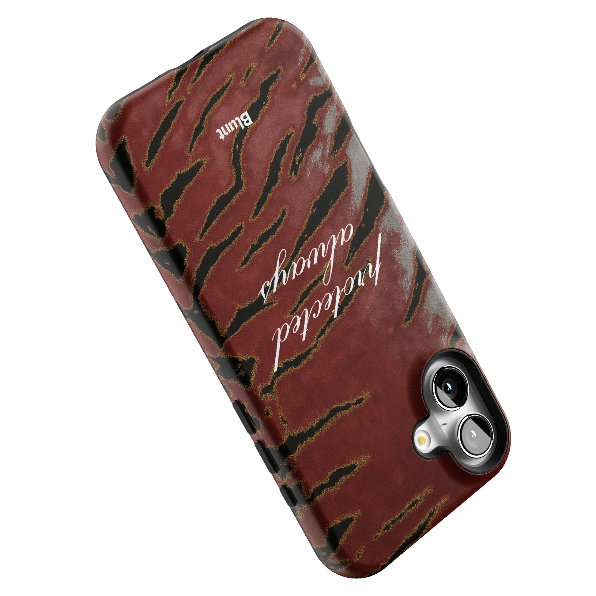 Protected iPhone Case gallery - Iphone_16_Mini_Air_Plus_5