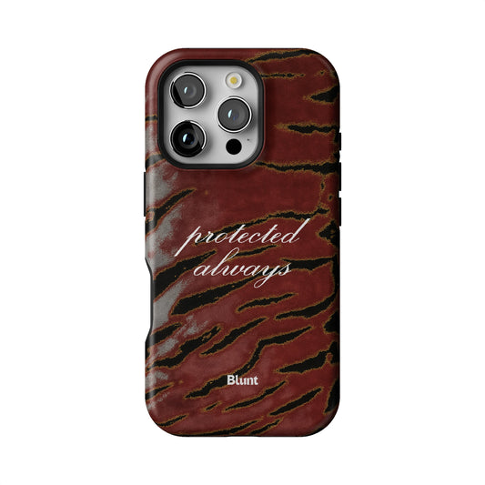 Protected iPhone Case gallery - Iphone_16_Pro_1