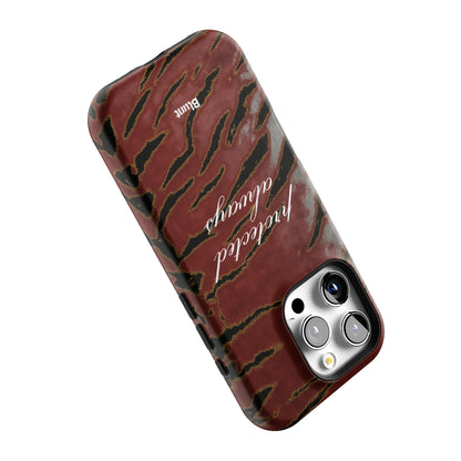 Protected iPhone Case gallery - Iphone_16_Pro_5