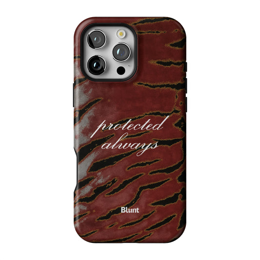 Protected iPhone Case gallery - Iphone_16_Pro_Max_1